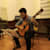 Daniel Mateo