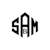 SAM B