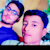 Zain Kichi