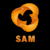 Sam J