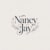 Nancy Jay