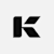 Adi K