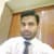 Ca Kamran