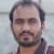 Ihsan U