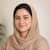 Asia Iqbal