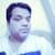Sumant S