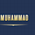 MUHAMMAD