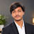Jawad