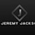 Jeremy 