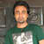 Prasanna