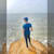 Hussain