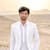 Izhar Ahmad