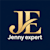 Jennx