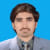 Ameer Hamza