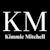 Kimmie mitchell