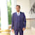 Sachin