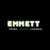 Emmett A