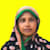 Nasima Akter