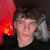 Krzysztof P