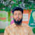 Tazoar Tushar