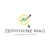 Zephyrine M
