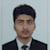 Suraj Shah