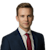 Abel J