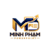 Minh