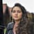 sairaaslam13