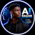 Razak AI