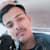 Prabal P Singh