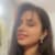 Ankita s