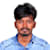 Praveen G