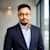 Tushar K
