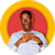 Fallou Niane