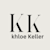 Khloe