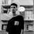 Zey Graphics