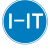 iwanowit