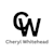 Cheryl W