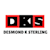 desmondksterlng