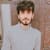 Shahzad Altaf