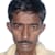 Maniklal