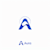 ALAMEEN S