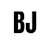 Brand k