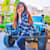ayeshahasnain08