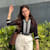 Areesha Asghar