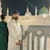 Samad im