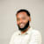 David Mwangie