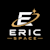 Eric