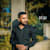 Kashif Raza
